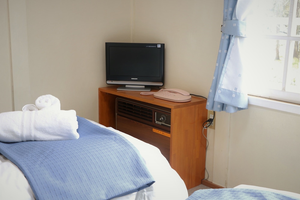 ホワイトシルバー 白馬 松本・軽井沢