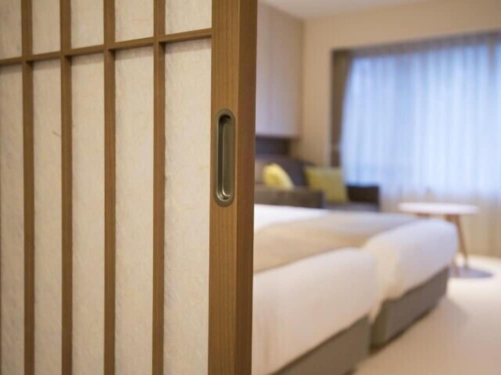 上高地 ホテル白樺荘 松本・軽井沢