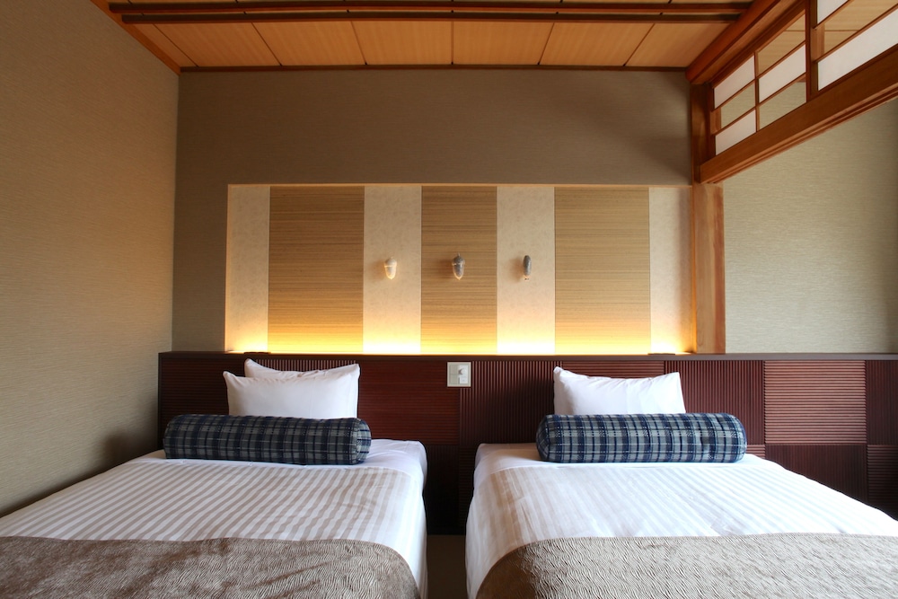 上高地 ホテル白樺荘 松本・軽井沢
