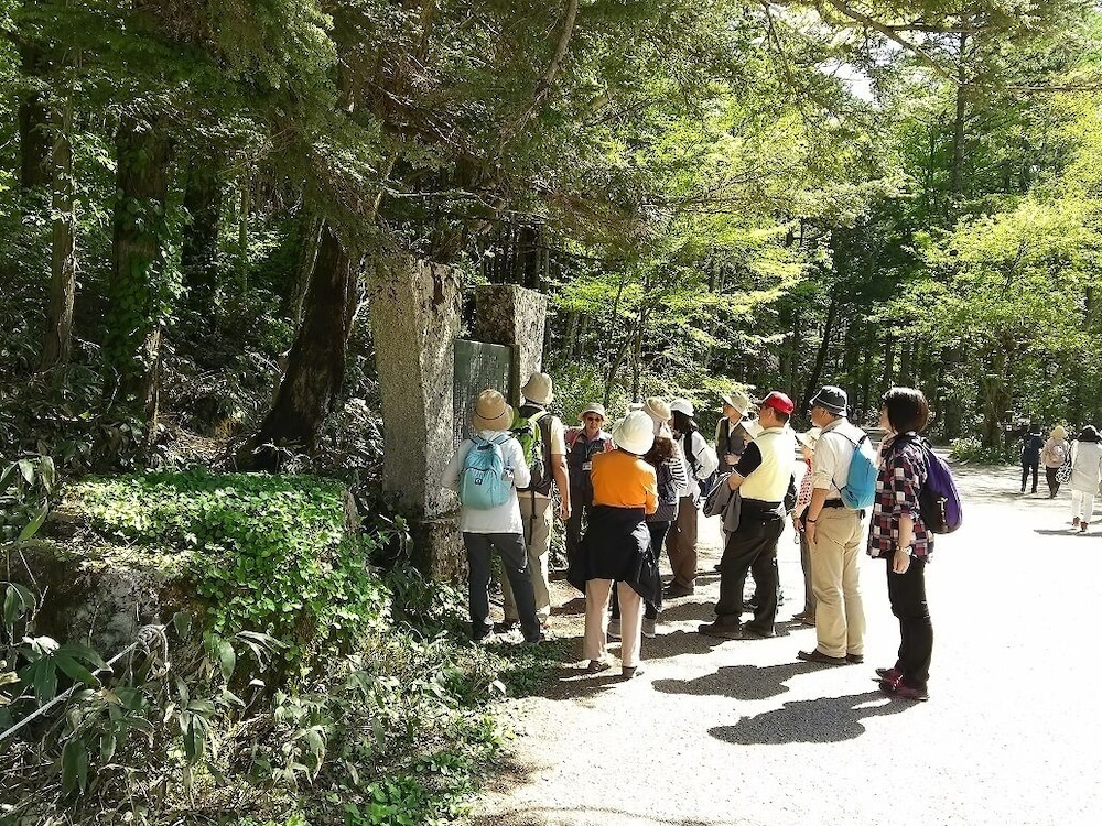 上高地 ホテル白樺荘 松本・軽井沢