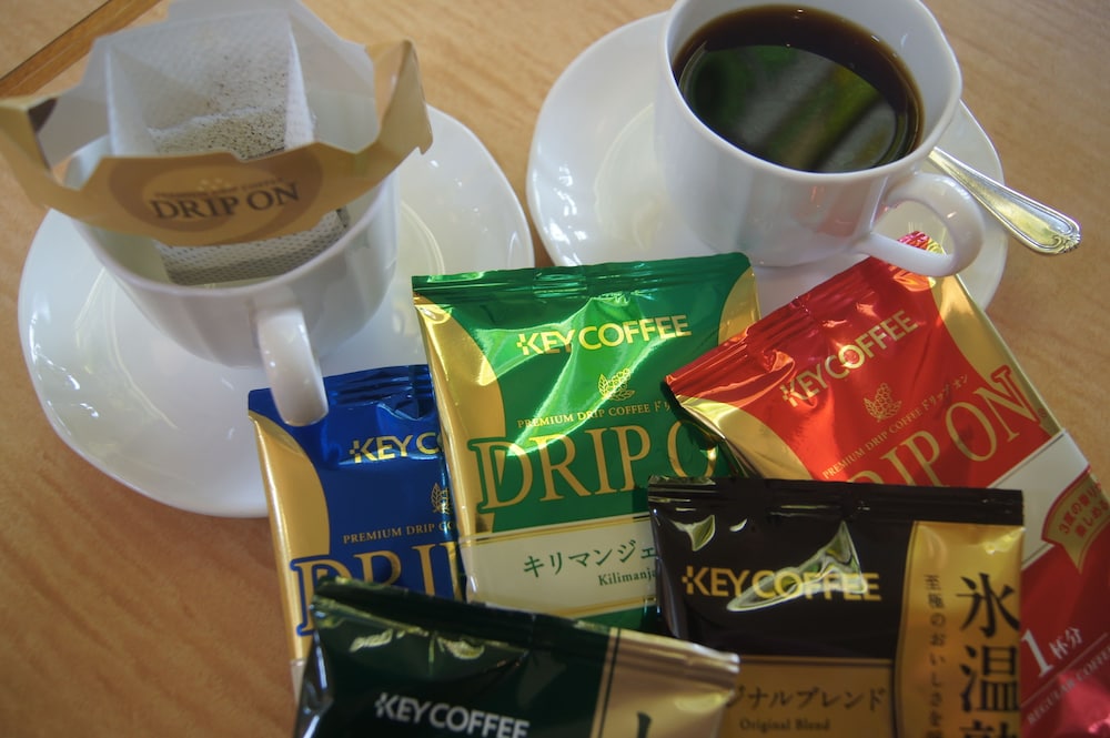 上高地 ホテル白樺荘 松本・軽井沢