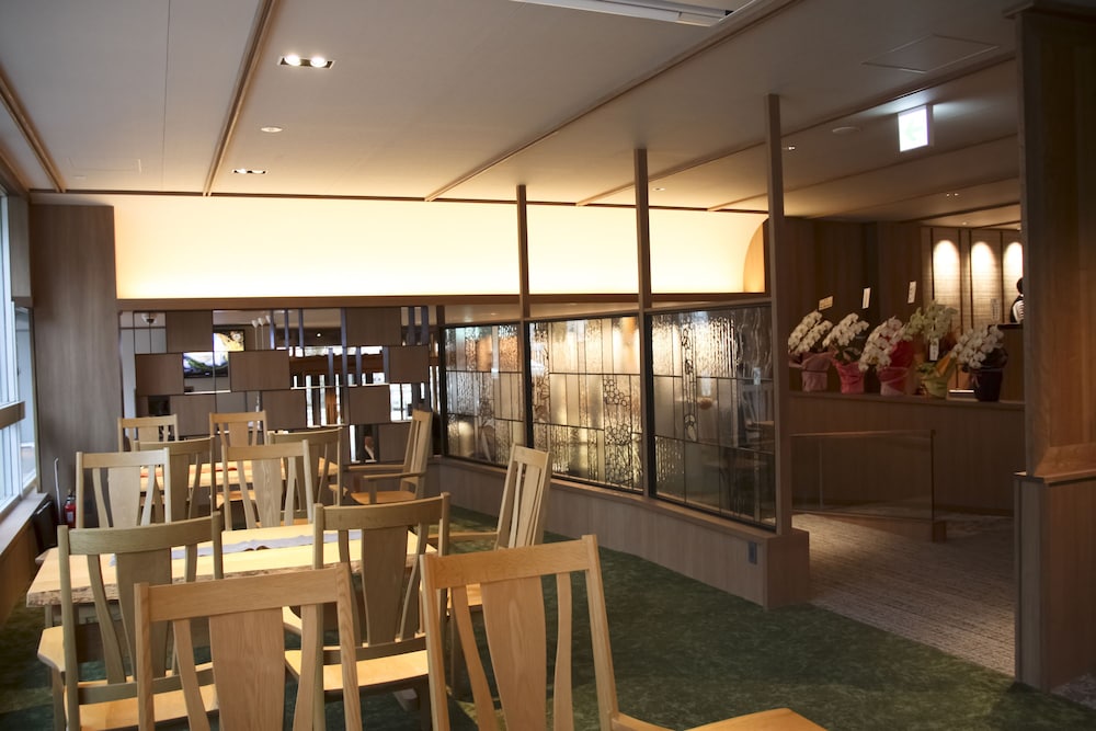 上高地 ホテル白樺荘 松本・軽井沢