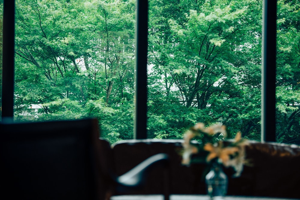 ホテル軽井沢クロス 松本・軽井沢