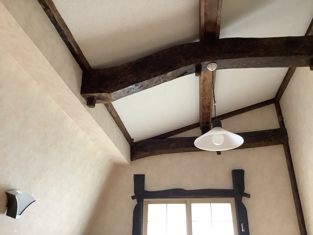 ペンションタネンホッフ 松本・軽井沢