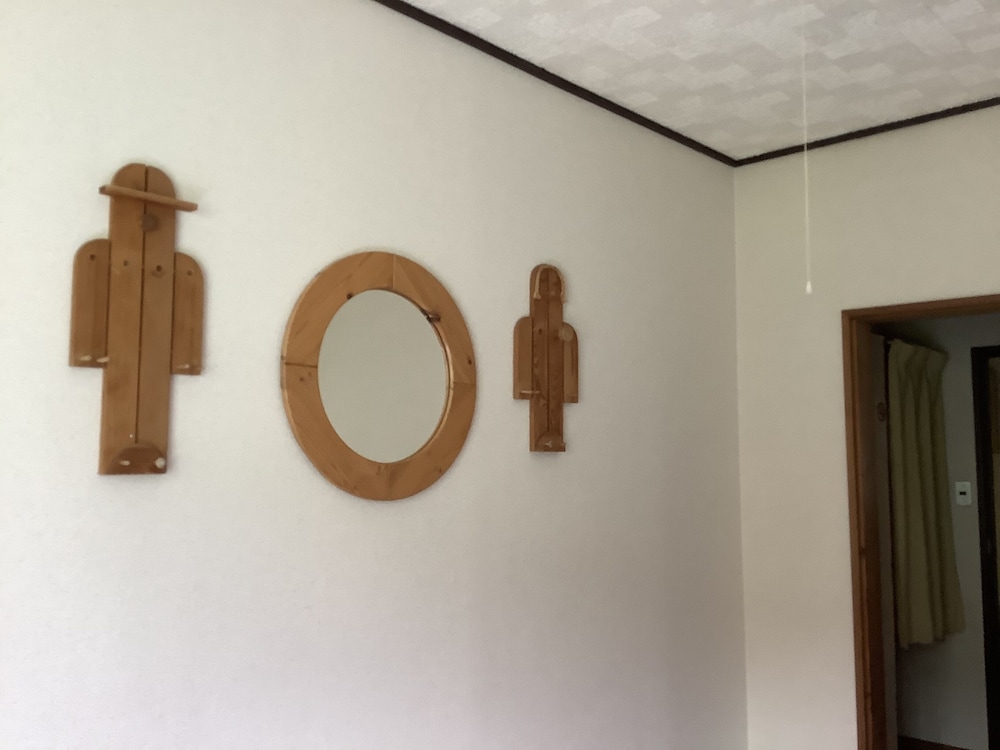 ペンションタネンホッフ 松本・軽井沢