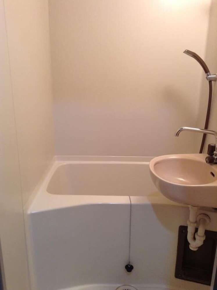 ペンションタネンホッフ 松本・軽井沢