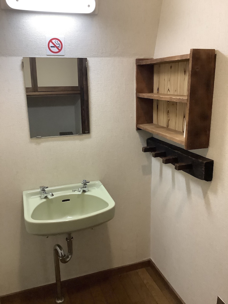 ペンションタネンホッフ 松本・軽井沢