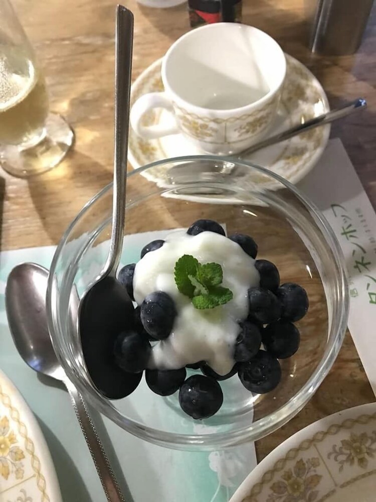 ペンションタネンホッフ 松本・軽井沢