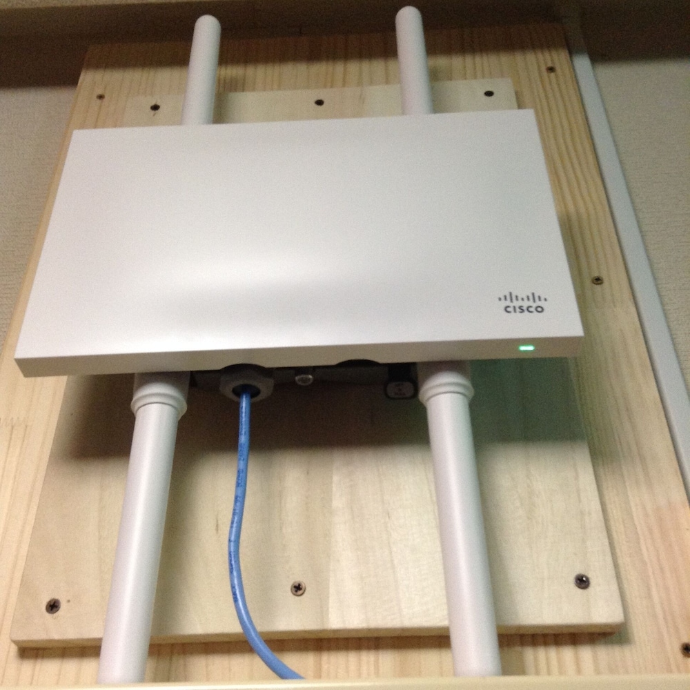 ペンションタネンホッフ 松本・軽井沢