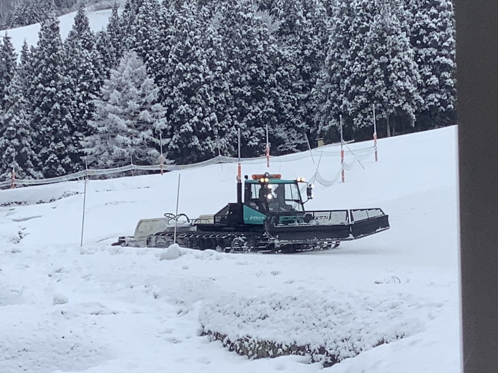 ペンションタネンホッフ 松本・軽井沢