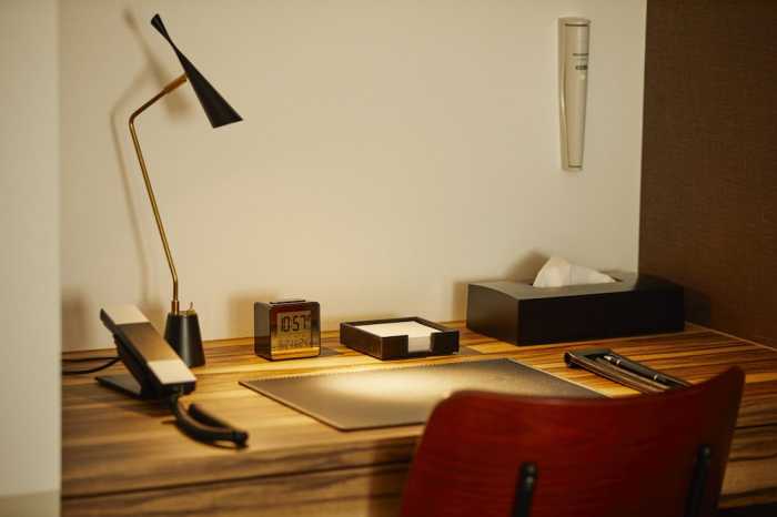 ゆとりろ蓼科ホテル WITH DOGS 松本・軽井沢