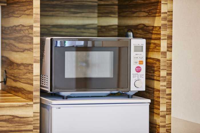 ゆとりろ蓼科ホテル WITH DOGS 松本・軽井沢