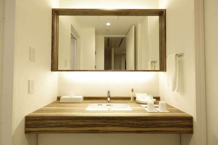 ゆとりろ蓼科ホテル WITH DOGS 松本・軽井沢