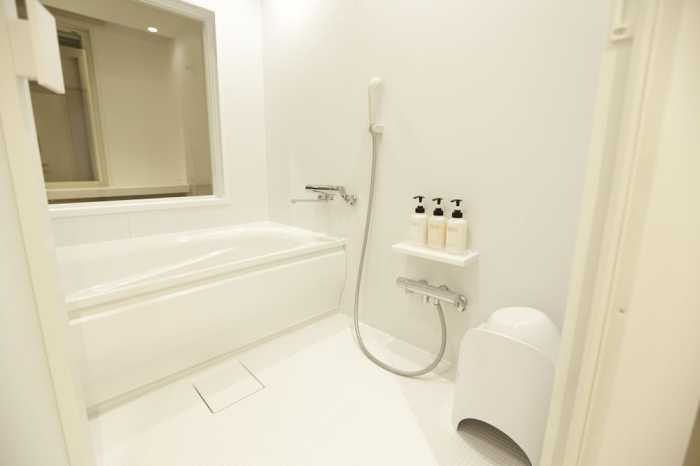 ゆとりろ蓼科ホテル WITH DOGS 松本・軽井沢