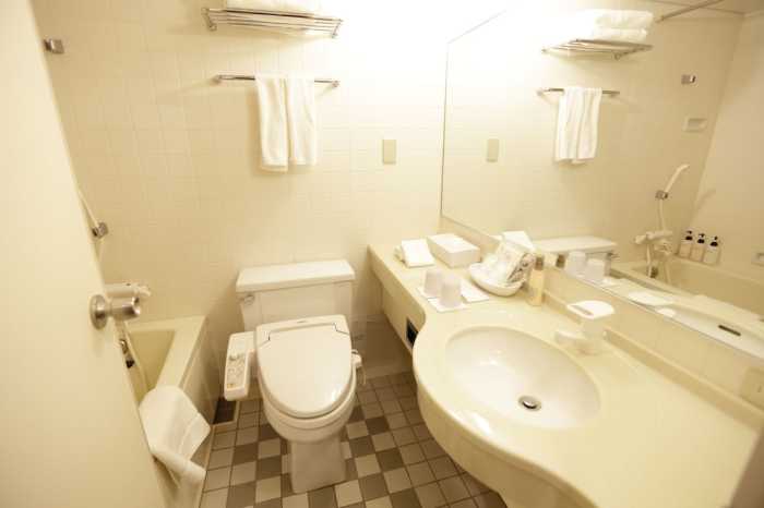 ゆとりろ蓼科ホテル WITH DOGS 松本・軽井沢