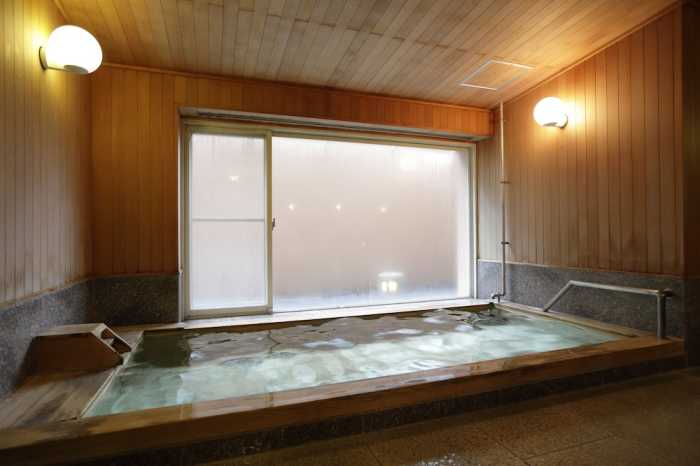 ゆとりろ蓼科ホテル WITH DOGS 松本・軽井沢