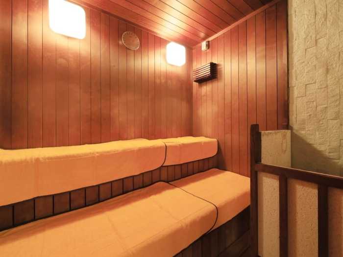 ゆとりろ蓼科ホテル WITH DOGS 松本・軽井沢