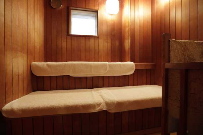 ゆとりろ蓼科ホテル WITH DOGS 松本・軽井沢