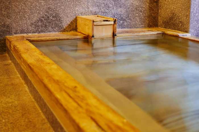 ゆとりろ蓼科ホテル WITH DOGS 松本・軽井沢