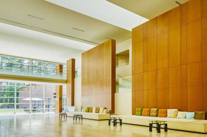 ゆとりろ蓼科ホテル WITH DOGS 松本・軽井沢