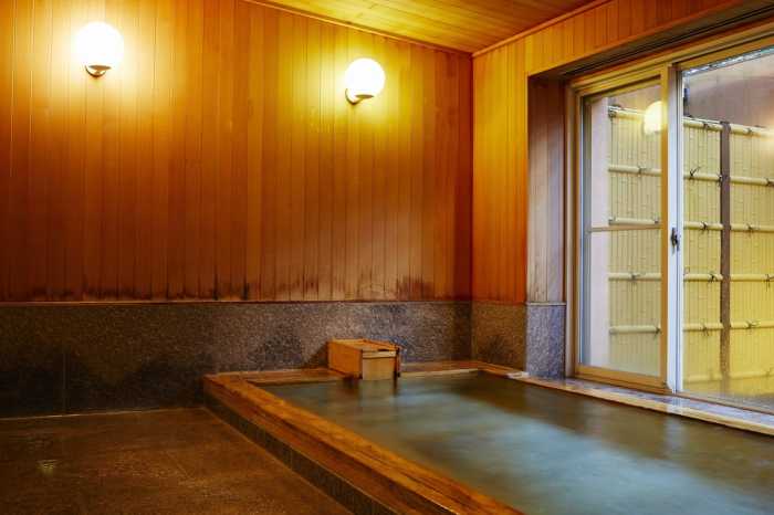 ゆとりろ蓼科ホテル WITH DOGS 松本・軽井沢