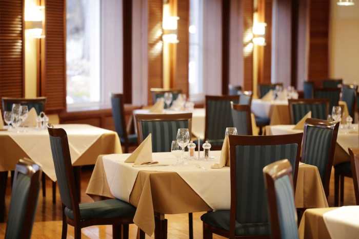 ゆとりろ蓼科ホテル WITH DOGS 松本・軽井沢