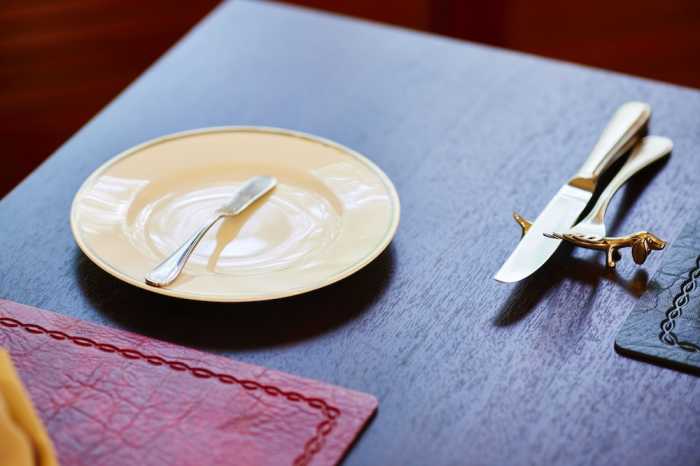 ゆとりろ蓼科ホテル WITH DOGS 松本・軽井沢