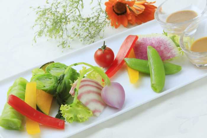 ゆとりろ蓼科ホテル WITH DOGS 松本・軽井沢