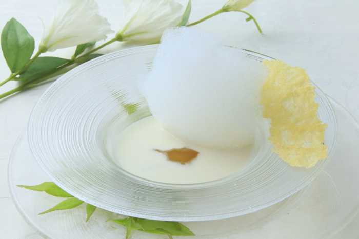 ゆとりろ蓼科ホテル WITH DOGS 松本・軽井沢