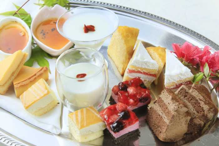 ゆとりろ蓼科ホテル WITH DOGS 松本・軽井沢