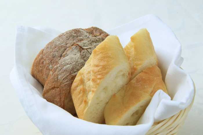 ゆとりろ蓼科ホテル WITH DOGS 松本・軽井沢