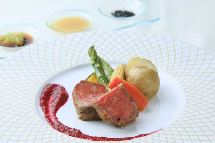 ゆとりろ蓼科ホテル WITH DOGS 松本・軽井沢