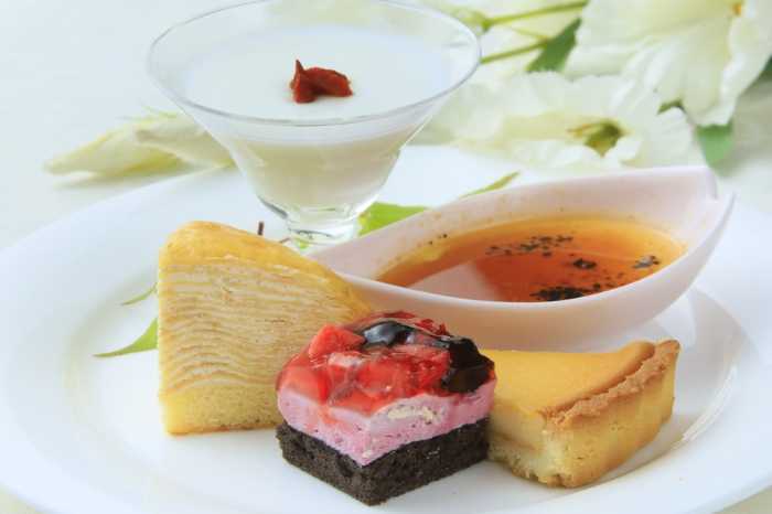 ゆとりろ蓼科ホテル WITH DOGS 松本・軽井沢