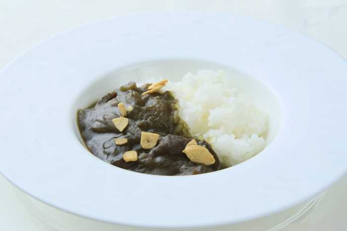 ゆとりろ蓼科ホテル WITH DOGS 松本・軽井沢