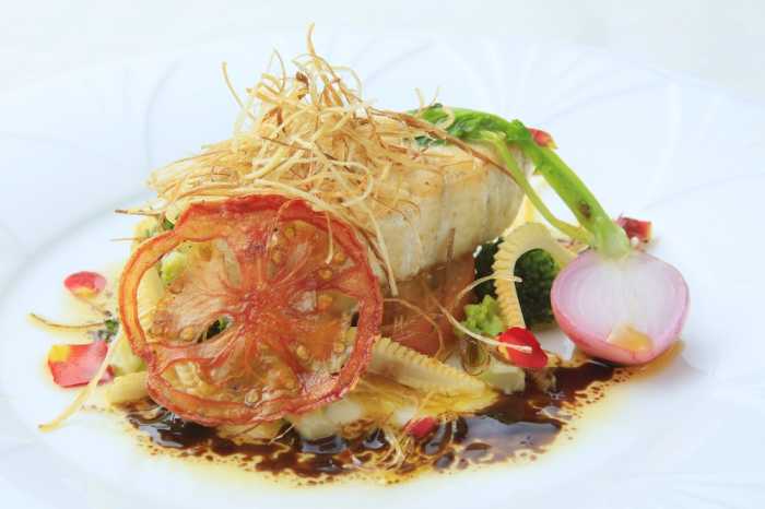 ゆとりろ蓼科ホテル WITH DOGS 松本・軽井沢