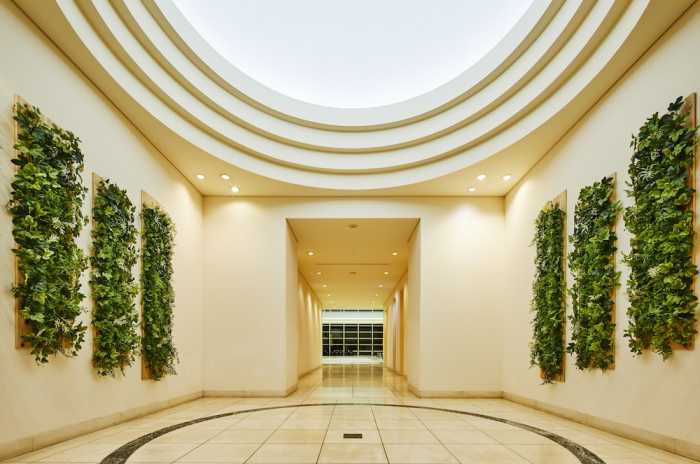 ゆとりろ蓼科ホテル WITH DOGS 松本・軽井沢