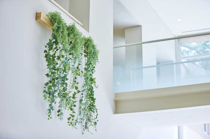 ゆとりろ蓼科ホテル WITH DOGS 松本・軽井沢