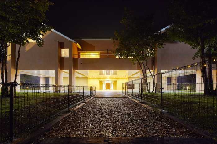 ゆとりろ蓼科ホテル WITH DOGS 松本・軽井沢