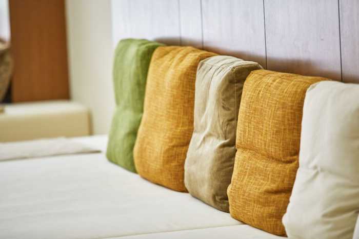 ゆとりろ蓼科ホテル WITH DOGS 松本・軽井沢