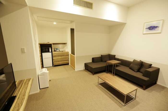 ゆとりろ蓼科ホテル WITH DOGS 松本・軽井沢