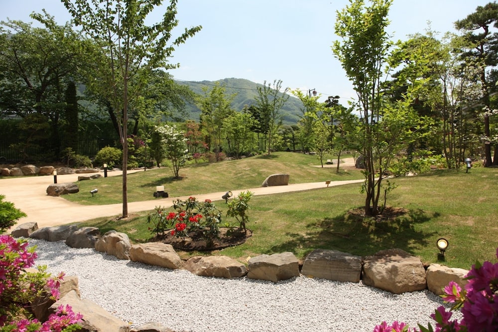 信州の湯 清風園 松本・軽井沢