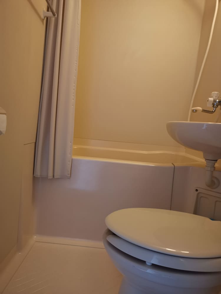 旅館白馬粉雪共和国 松本・軽井沢