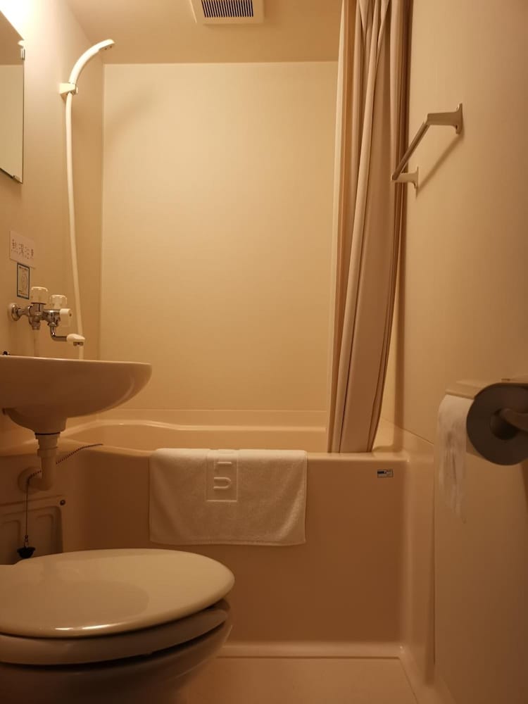 旅館白馬粉雪共和国 松本・軽井沢