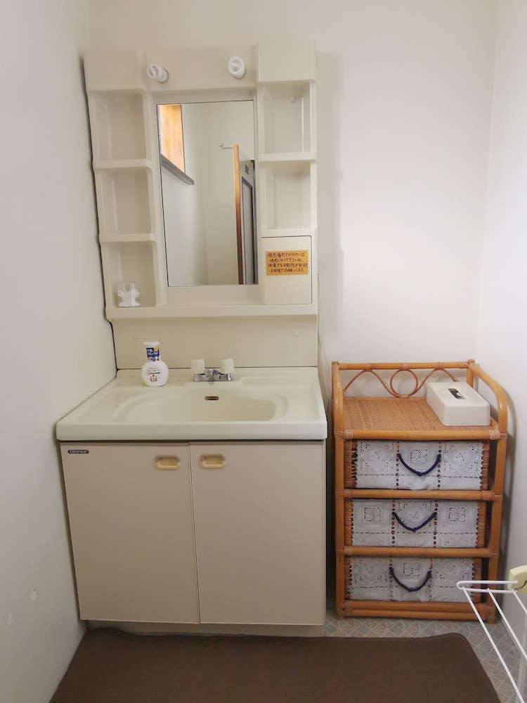 旅館白馬粉雪共和国 松本・軽井沢