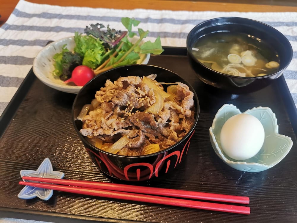 旅館白馬粉雪共和国 松本・軽井沢