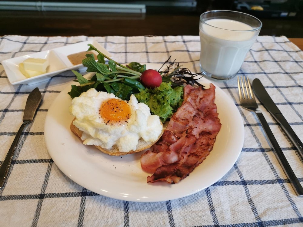 旅館白馬粉雪共和国 松本・軽井沢