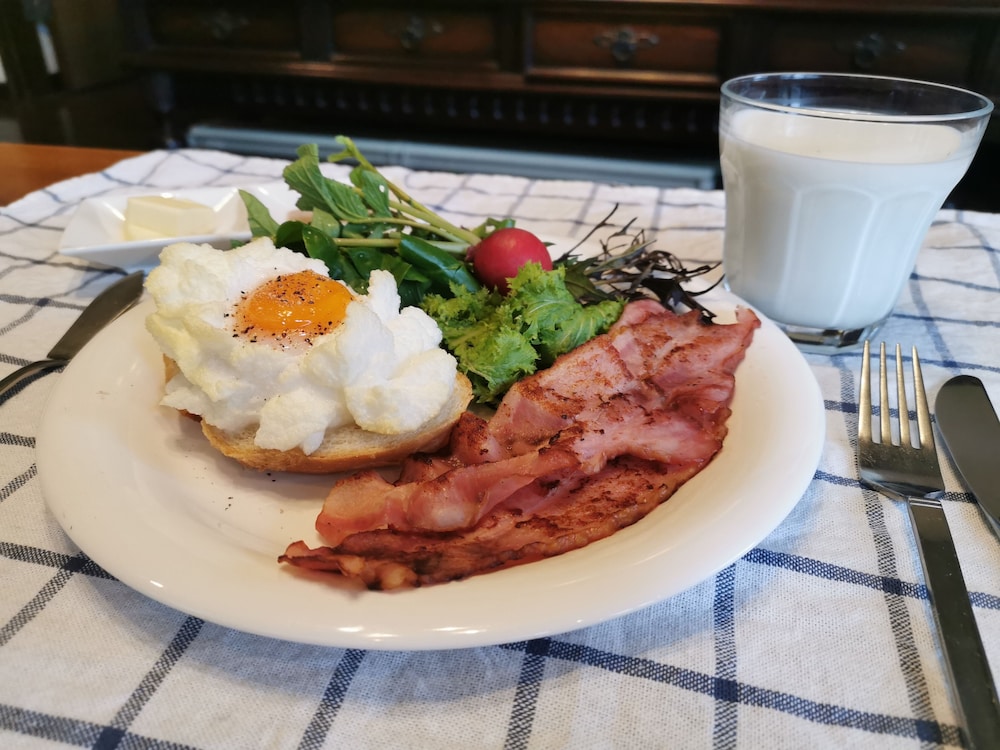 旅館白馬粉雪共和国 松本・軽井沢