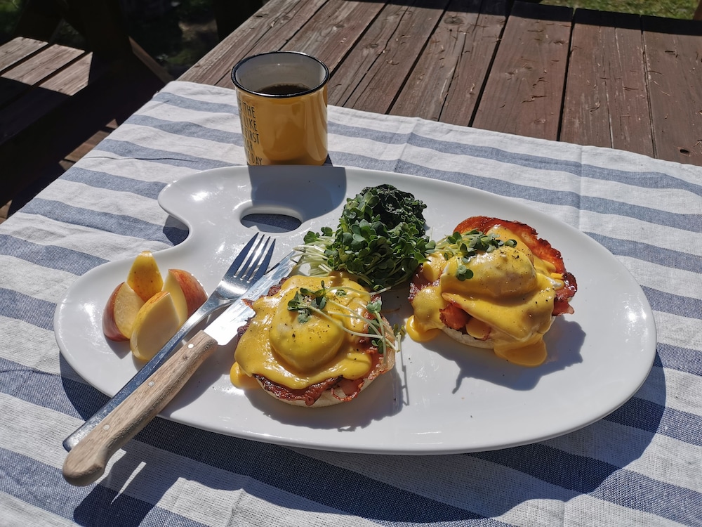 旅館白馬粉雪共和国 松本・軽井沢