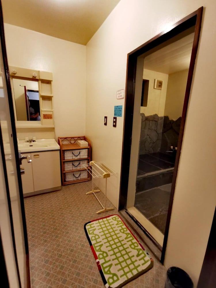 旅館白馬粉雪共和国 松本・軽井沢