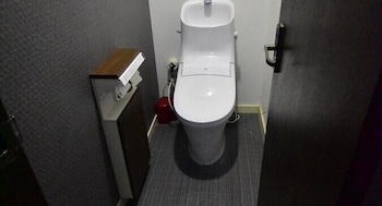 エコーランドコテージ 松本・軽井沢